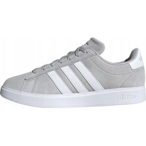 Adidas Buty adidas Grand Court 2.0 ID2970 14047792 4066764100307