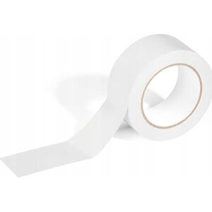 Durable DURABLE Markierungsband DURALINE® Basic 50/016 weiß 14049457 4005546736099