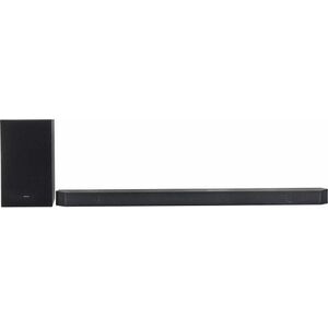 Soundbar Samsung Soundbar Samsung HW-Q700D/EN (Nowość 2024)