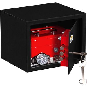 Homesafe sejf HV15K (18052705)