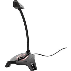 Mikrofon Trust GXT 215 Zabi LED (23800)