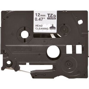 Brother Brother Tapes TZeCL3 Cleaning Tape - TZECL3