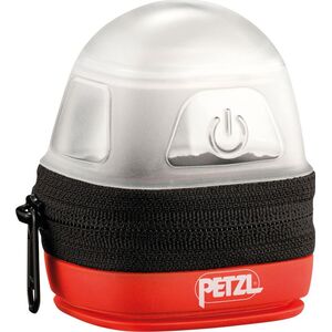 Petzl Petzl NOCTILIGHT - E093DA00 (E093DA00) - 9CAZZE00