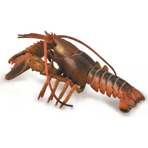 Figurka Collecta Homar