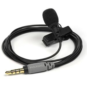 Mikrofon Rode SmartLav+ (400410010)