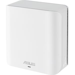 Router Asus ASUS ZenWifi BD4 (1-pack)