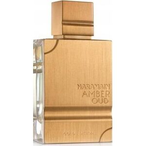 AL HARAMAIN AMBER OUD GOLD EDITION (M/W) EDP/S 75ML