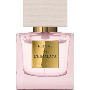 RITUALS FLEURS DE L’HIMALAYA (W) EDP/S 50ML