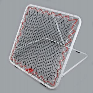 Maxwel Rebounder z regulacją kąta 14055831 5905527731015