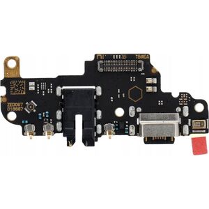 OEM Płytka ładowania do XIAOMI Poco F2 OEM (Fast Charger) 14060246 5903396308994
