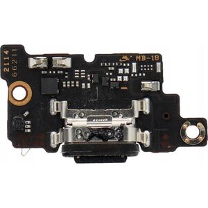 OEM Płytka ładowania do XIAOMI Poco F3 OEM (Fast Charger) 14060248 5903396309007
