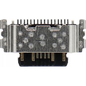 OEM Złącze gniazdo ładowania do XIAOMI X4 Pro ORI 14060275 5903396317910