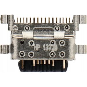 OEM Złącze gniazdo ładowania do XIAOMI Note 10 ORI 14060278 5903396318139