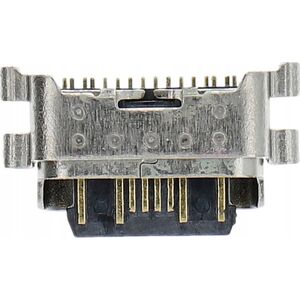 OEM Złącze gniazdo ładowania do XIAOMI Mi 6X ORI 14060483 5903396318429