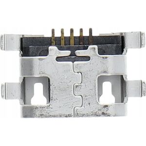 OEM Złącze gniazdo ładowania do REDMI Note 4x ORI 14060498 5903396320187
