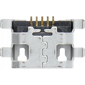 OEM Złącze gniazdo ładowania do REDMI 5A ORI 14060510 5903396320286