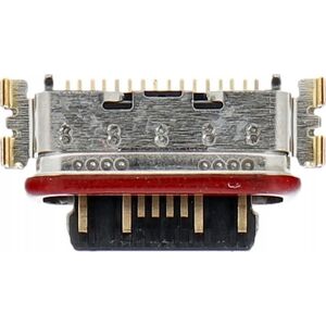 OEM Złącze gniazdo ładowania do Note 10 Pro 4G / 5G ORI 14060518 5903396318061