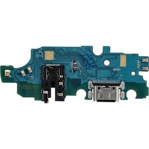 OEM Płytka ładowania do SAMSUNG A14 5G A146F/B  OEM (Fast Charger) 14060530 5903396303197