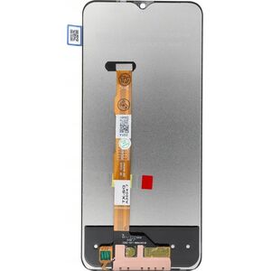 OEM Wyświetlacz LCD do VIVO Y01 OEM bez ramki 14060532 5903396319273