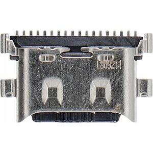 OEM Złącze gniazdo ładowania do SAMSUNG A02S A03S ORI 14060591 5903396309366