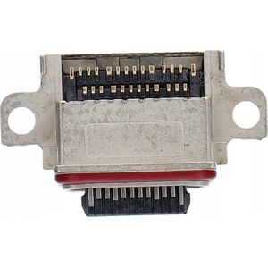 OEM Złącze gniazdo ładowania do SAMSUNG Note 10 Note 10 Plus ORI 14060592 5903396309373