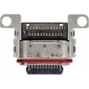 OEM Złącze gniazdo ładowania do SAMSUNG S21 S22 S23  ORI 14060594 5903396309427