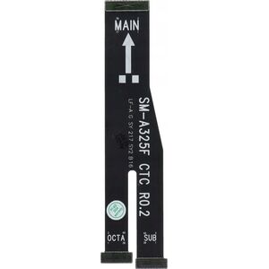 OEM Taśma główna sygnałowa do SAMSUNG A22 4G 14060681 5903396318764