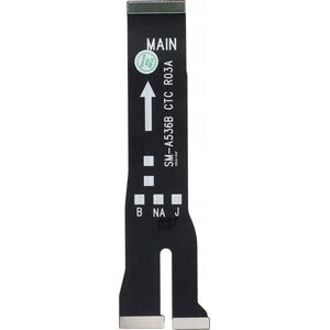 OEM Taśma główna sygnałowa do SAMSUNG A53 5G 14060689 5903396317323