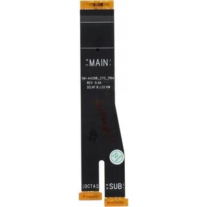 OEM Taśma główna sygnałowa do SAMSUNG A42 5G 14060695 5903396319532