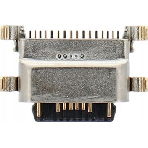 OEM Złącze gniazdo ładowania do REDMI 8 8A ORI 14060706 5903396320248