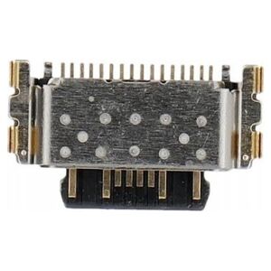 OEM Złącze gniazdo ładowania do REDMI Note 12 pro ORI 14060707 5903396320330