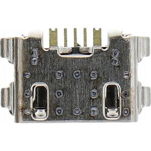OEM Złącze gniazdo ładowania do REDMI 6A ORI 14060709 5903396320279