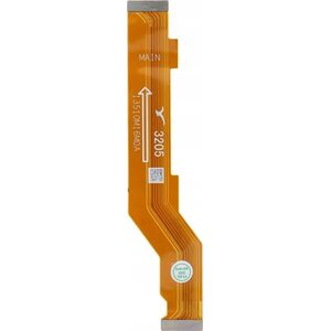 OEM Taśma główna sygnałowa do REDMI Note 12 Pro 5G 14060710 5903396318801
