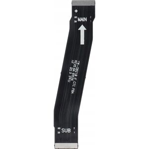OEM Taśma główna sygnałowa do SAMSUNG S24 14060732 5903396318658