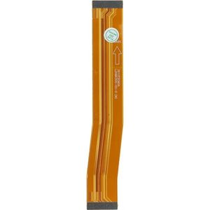 OEM Taśma główna sygnałowa do XIAOMI MI 10T PRO 14060734 5903396318863