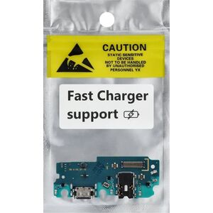 OEM Płytka ładowania do SAMSUNG A13 5G A136 OEM (Fast Charger) 14060748 5903396309755