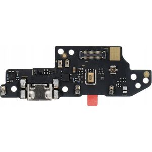 OEM Płytka ładowania do XIAOMI Redmi 9AT OEM (Fast Charger) 14060767 5903396309120