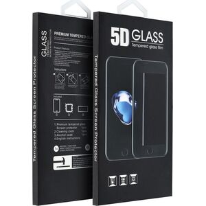 OEM 5D Full Glue Tempered Glass - do Xiaomi 12T / 12T Pro 14062845 5903396253751