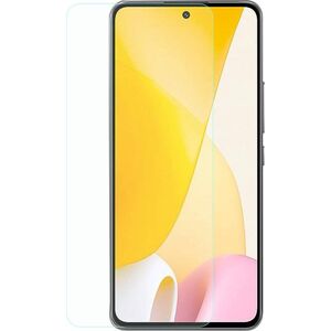OEM Szkło hartowane Tempered Glass - do Xiaomi 12 Lite 14062854 5903396163463