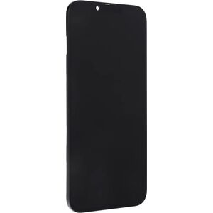 OEM Wyświetlacz do iPhone 13 Pro z ekranem dotykowym czarnym (RJ Incell) 14063056 5903396284649