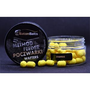Baton Baits Baton Baits Poczwarki Wafters Ananas 14064123 5904158308122