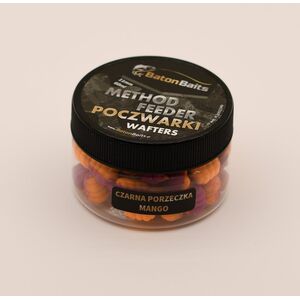 Baton Baits Baton Baits Poczwarki Wafters Porzeczka/Mango 14064140 5906379617045