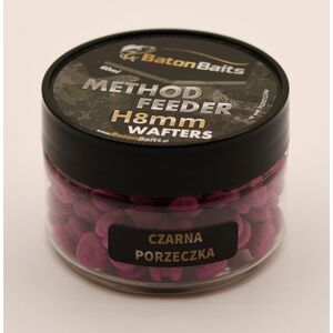 Baton Baits Baton Baits H8mm Wafters Czarna Porzeczka 14064155 5906379617175