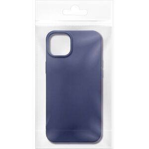 OEM Futerał MATT do IPHONE 14 Pro niebieski 14064903 5903396175046