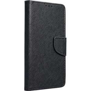 OEM Kabura FANCY Book do HUAWEI NOVA 10 SE czarny 14064958 5903396192388