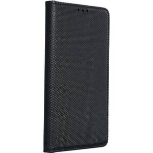 OEM Kabura SMART CASE Book do TECNO Spark 10 Pro czarny 14065099 5903396227080