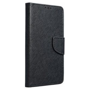 OEM Kabura FANCY Book do SAMSUNG S24 Plus czarny 14065441 5903396231094