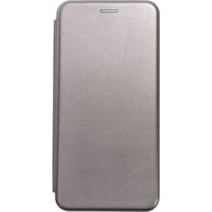 OEM Kabura ELEGANCE Book do SAMSUNG A55 stalowy 14065484 5903396257377