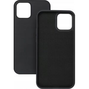 OEM Futerał MATT do XIAOMI 13T czarny 14065541 5903396263293