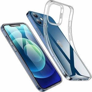 OEM Futerał FRAME do SAMSUNG A35 5G pudrowy róż 14065661 5903396268441